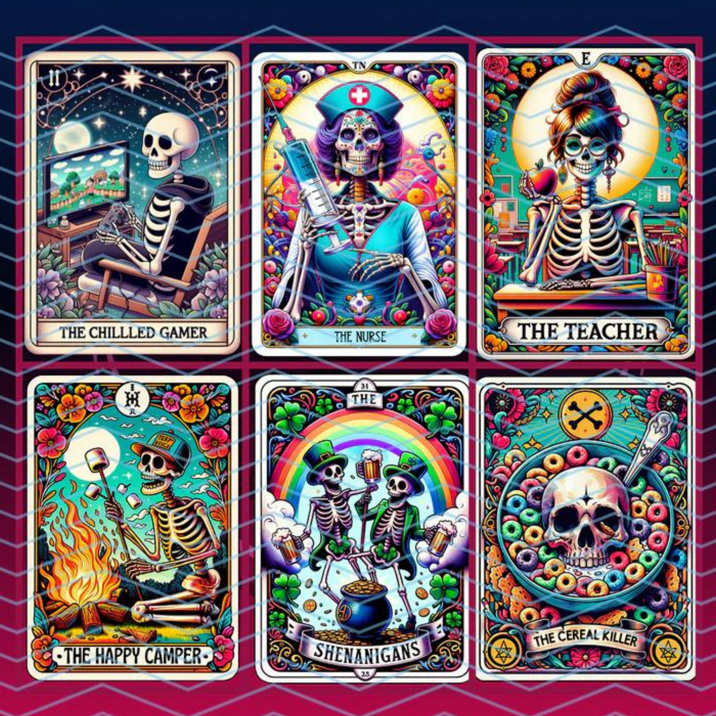 Hoodie | Sassy Souls mini Pocket style Design | Multiple Option