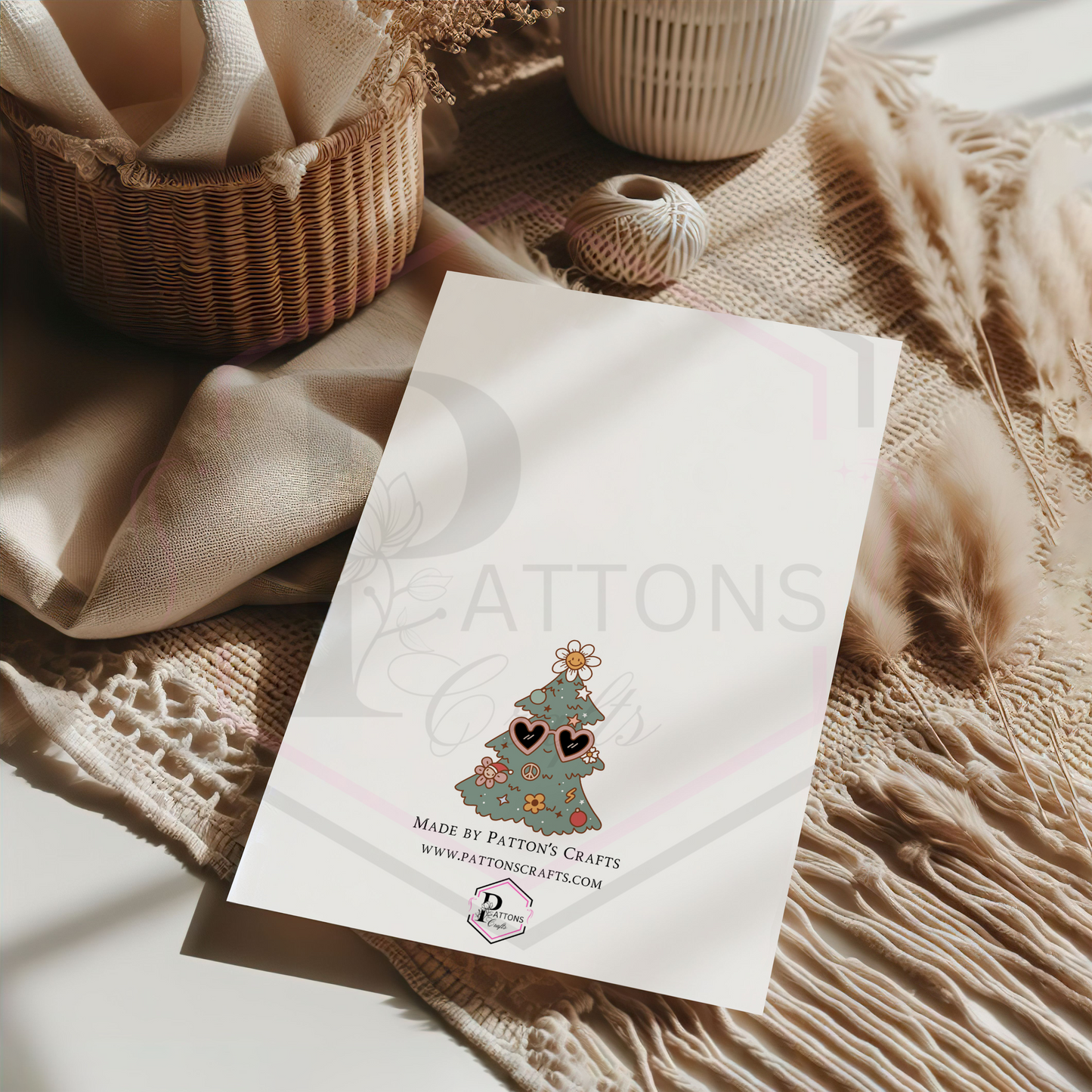 Valentines Day Card | Reduced Sticker | Funny Valentines card