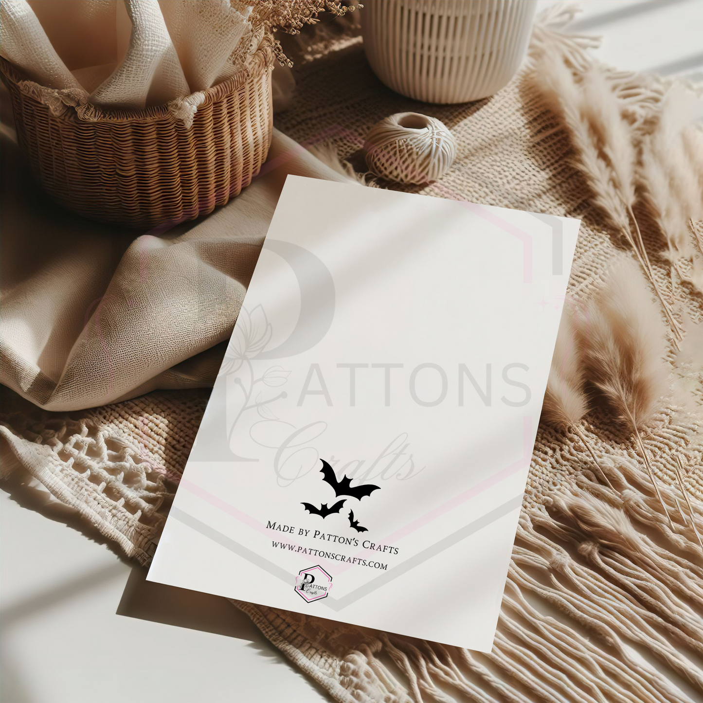 Valentines day card | Loved the bones off each other