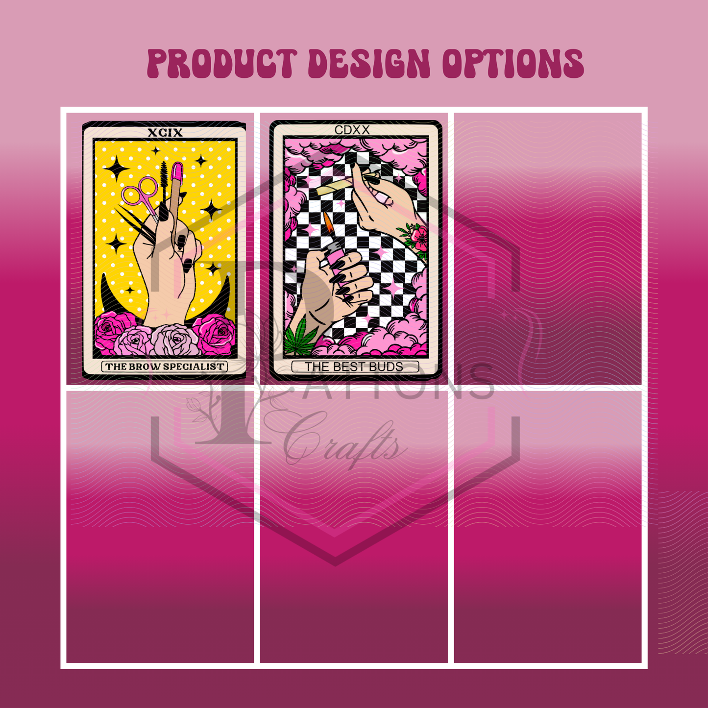 A4 Prints | Trade&passions | A4 UNFRAMED PRINT | Multiple option