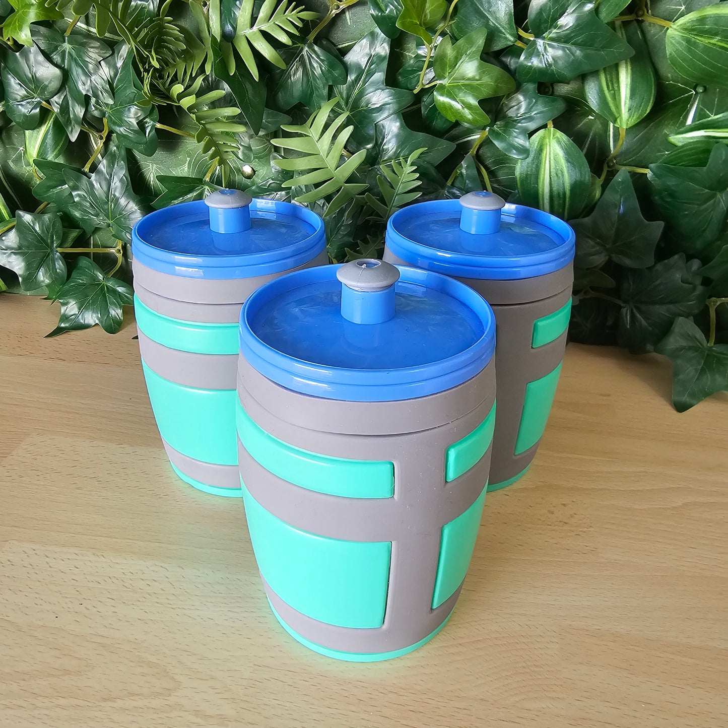 Chug Jug | CLEARANCE