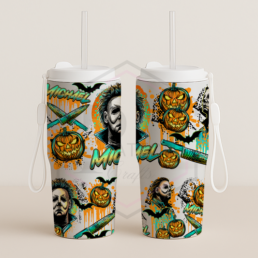 20oz Travel mug | Myers