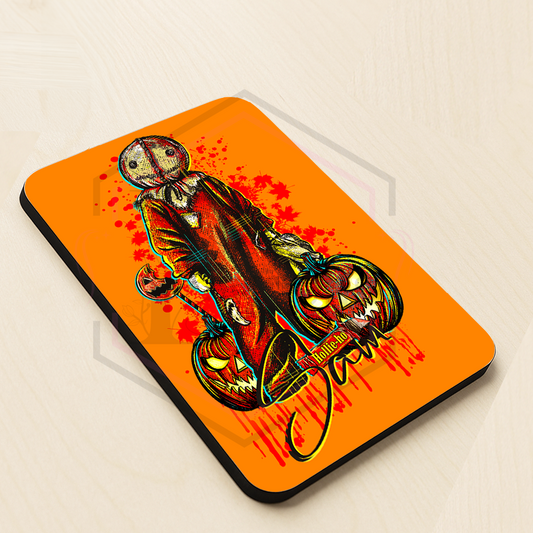 Coaster | Sam