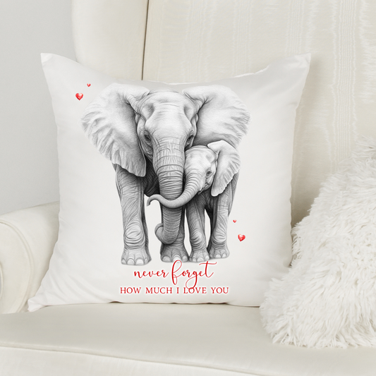 Sketchy couples collection | Elephant collection