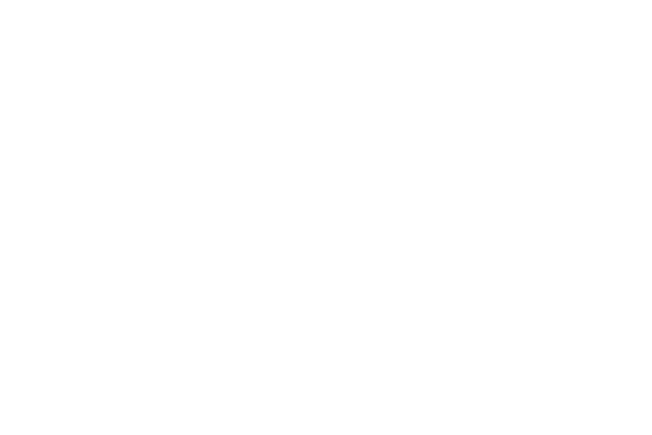 Patton's Crafts