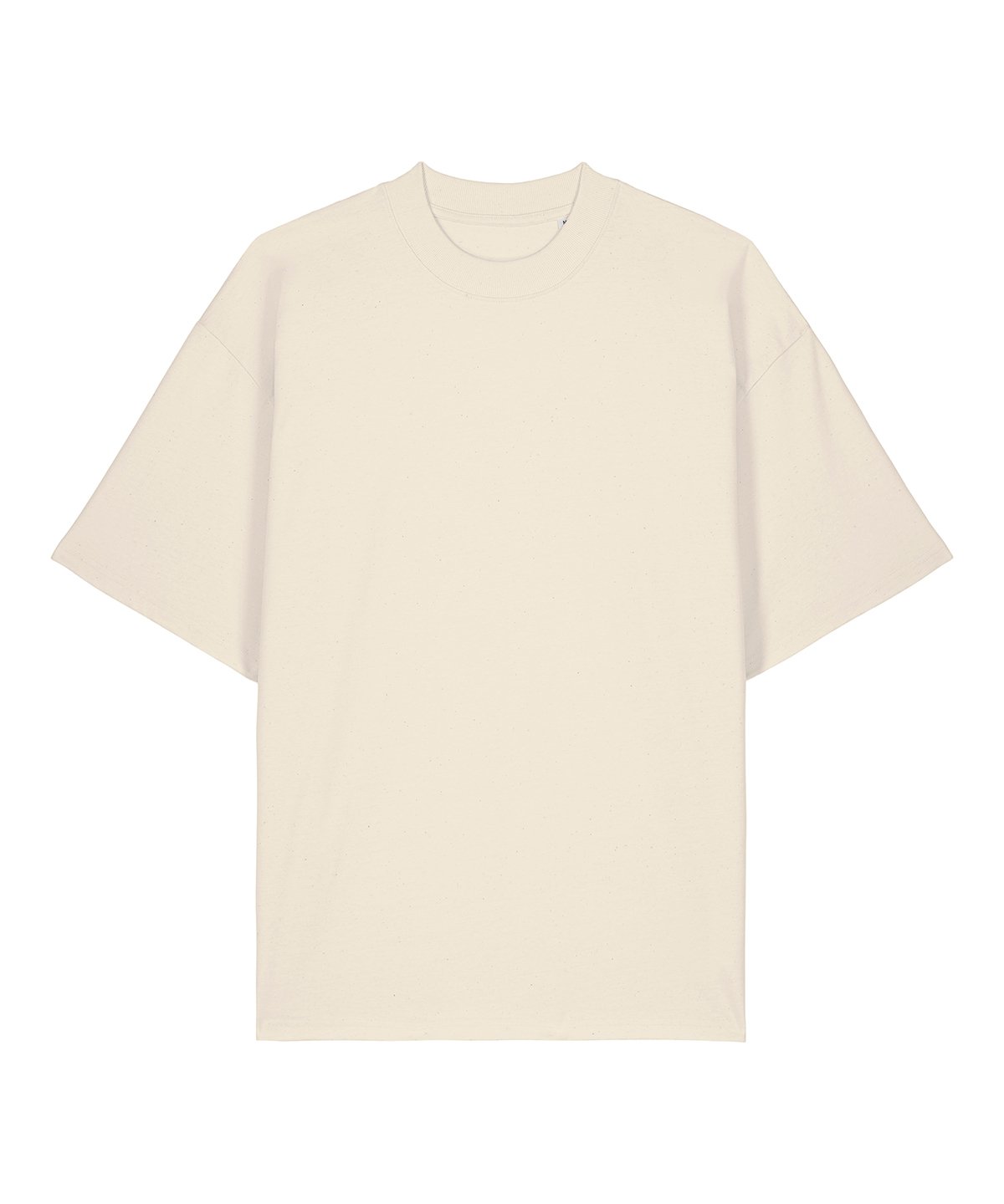 Oversized t-shirt | Pumpkin frappes and paperbacks | Multiple colour options
