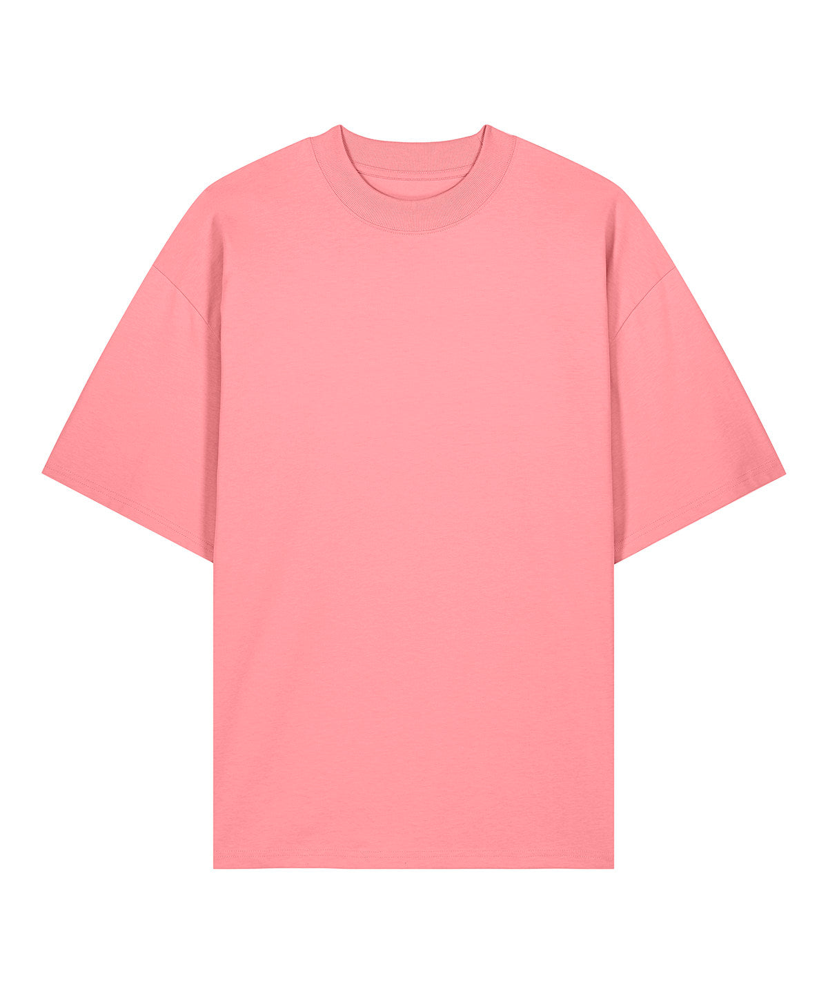 Oversized t-shirt | Pumpkin frappes and paperbacks | Multiple colour options