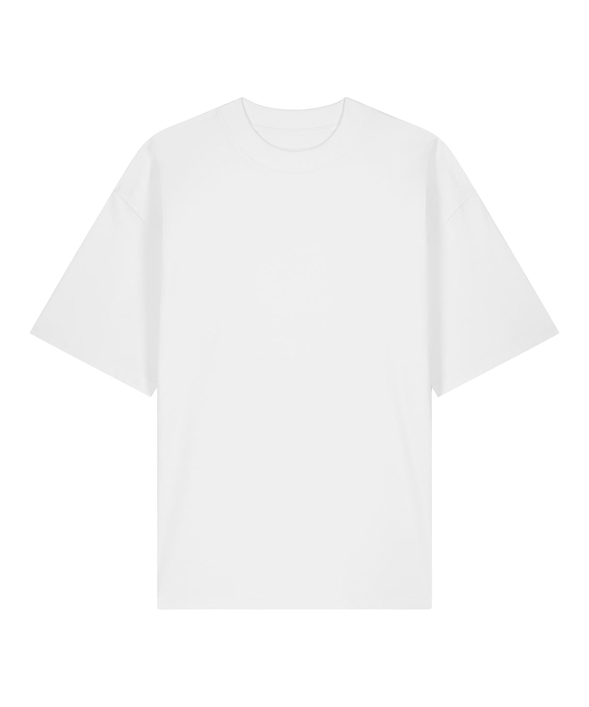 Oversized t-shirt | Pumpkin frappes and paperbacks | Multiple colour options